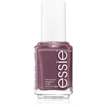 essie nails lac de unghii - imagine 2